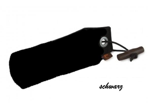 250 g Standard Dummy von Firedog